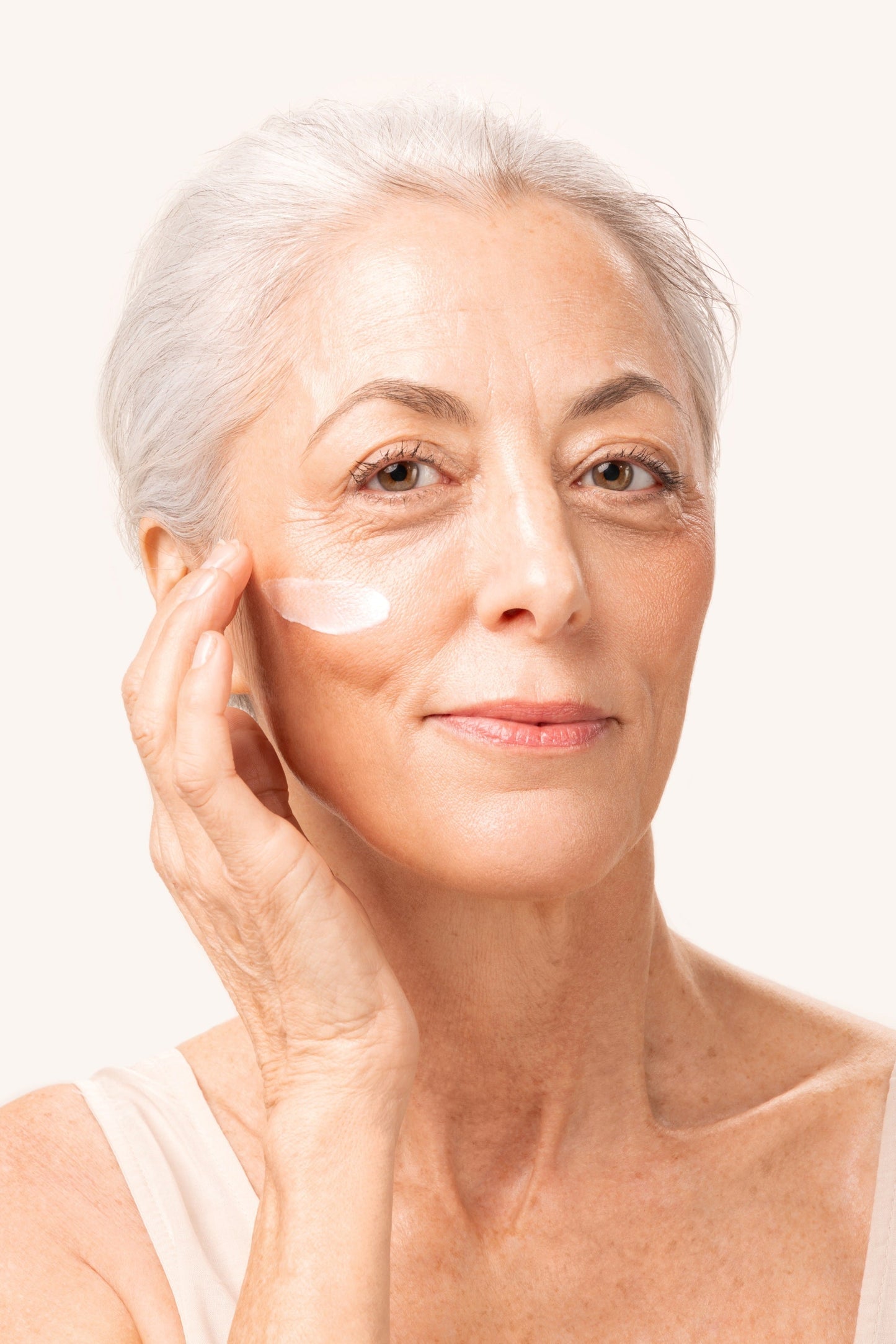 Anti-Age Pro Day Cream