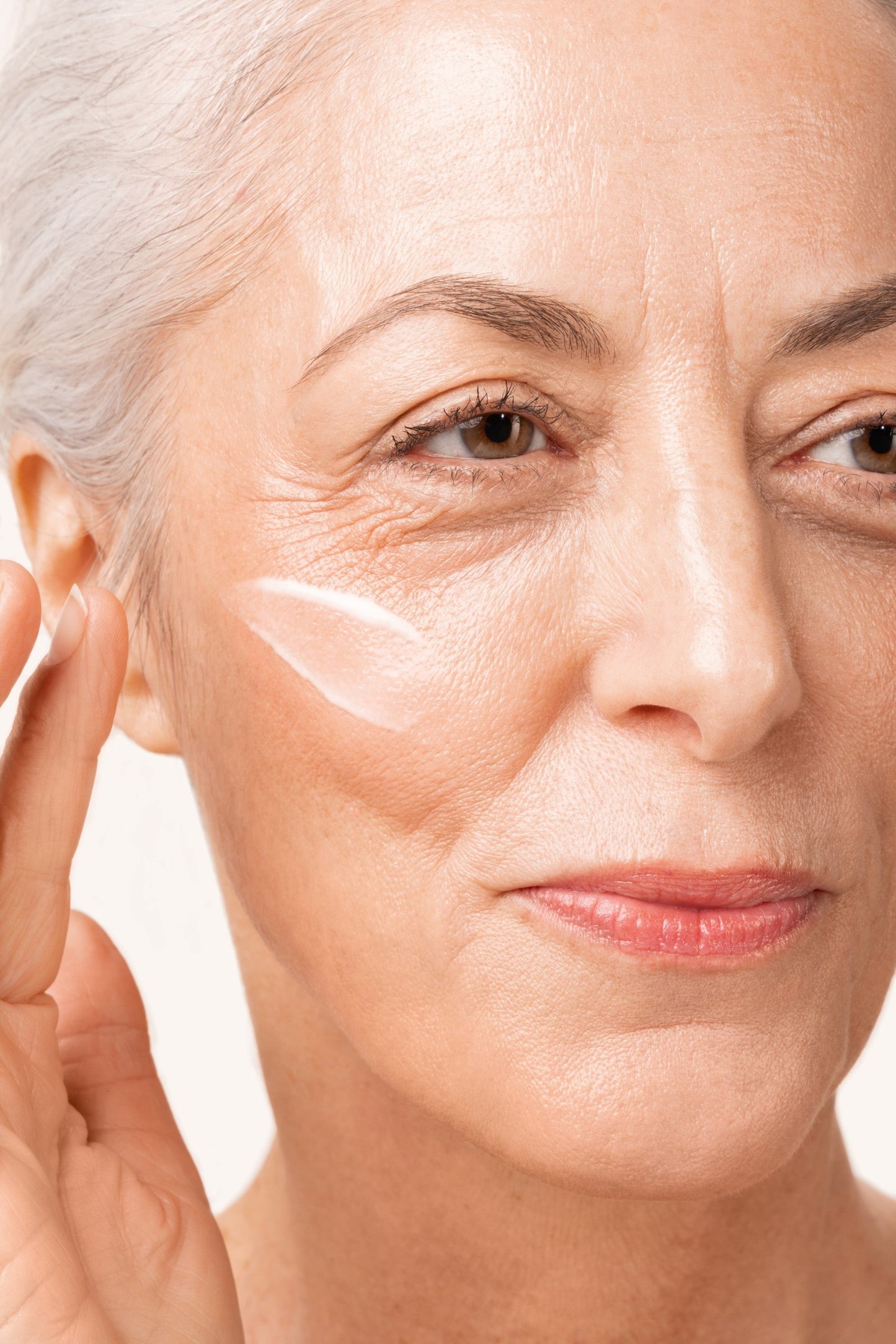 Anti-Age Pro Night Care