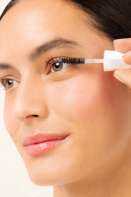 24H Eyelash Care Kit