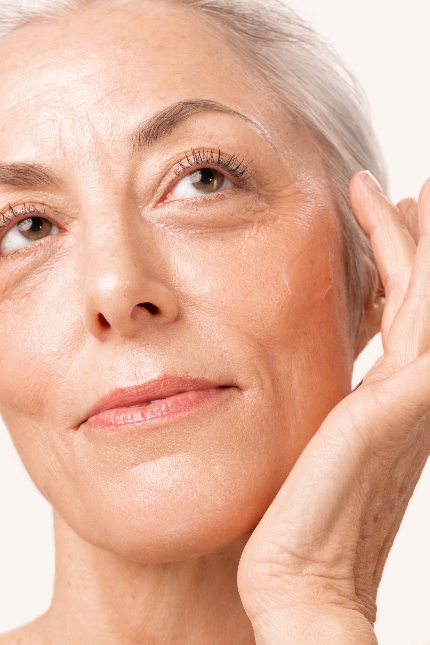 Anti-Age Pro Day Serum