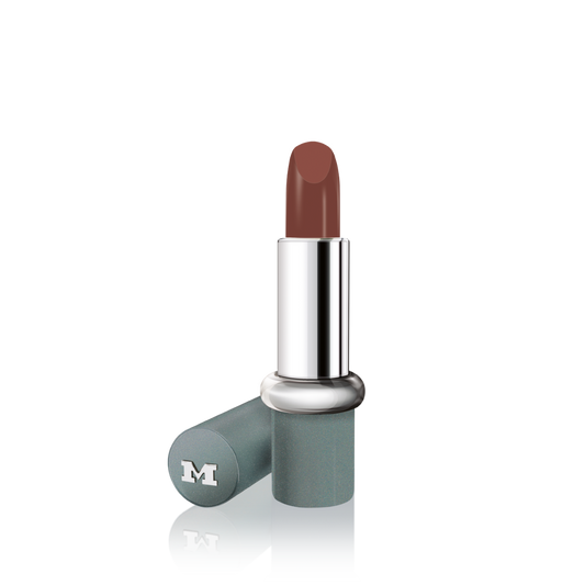 Mavala Lipstick