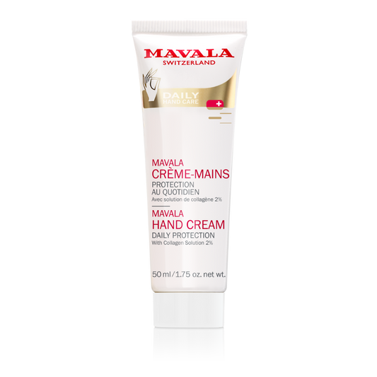 Collagen Hand Cream