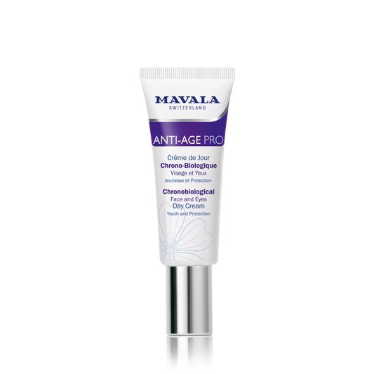 Anti-Age Pro Day Cream