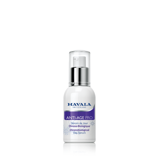 Anti-Age Pro Day Serum