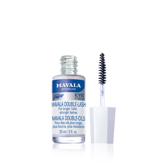 Mavala Double-Lash
