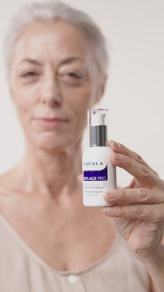 Anti-Age Pro Day Serum